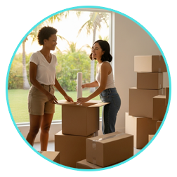 Mortgage Step Four Closing step four is closing